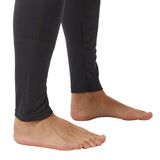 LIFA Active Baselayer Pants