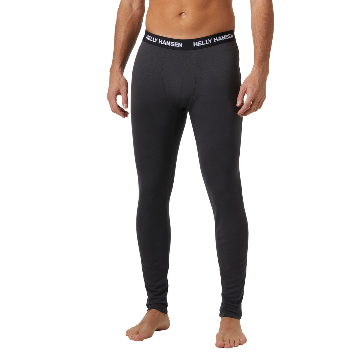 LIFA Active Baselayer Pants