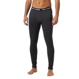 LIFA Active Baselayer Pants