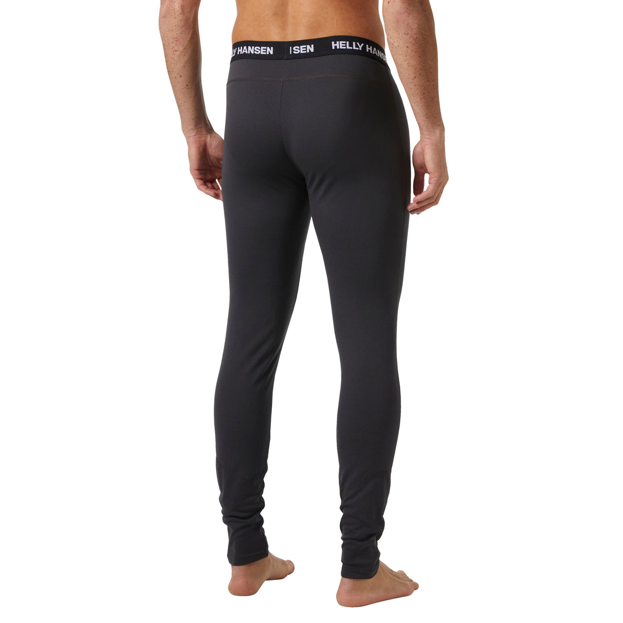 LIFA Active Baselayer Pants