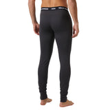 LIFA Active Baselayer Pants