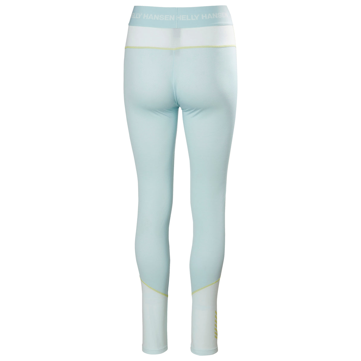 Womens LIFA Active Baselayer Pants
