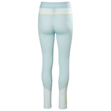 Womens LIFA Active Baselayer Pants
