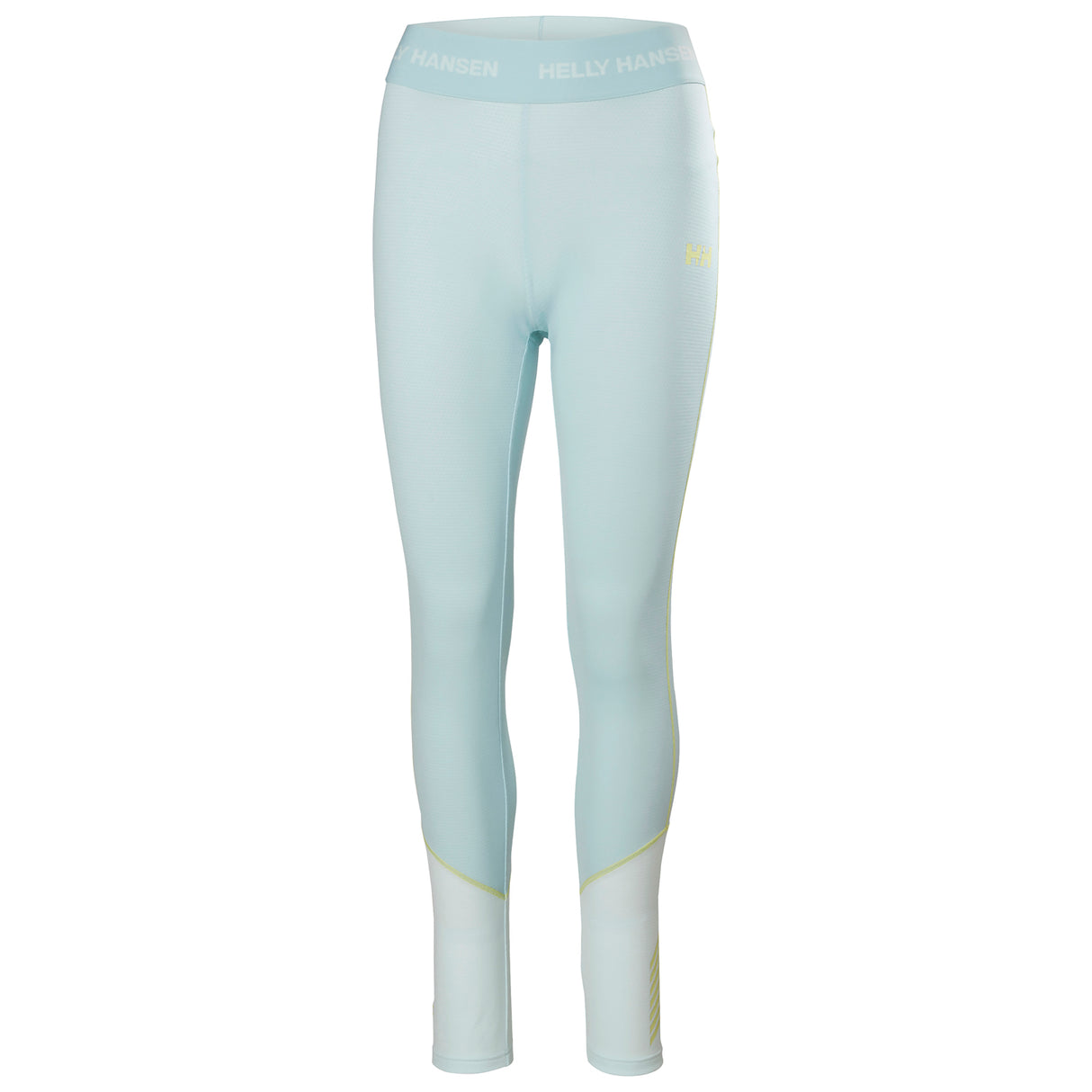 Womens LIFA Active Baselayer Pants