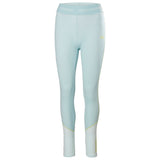 Womens LIFA Active Baselayer Pants