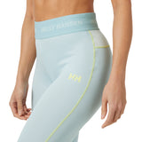 Womens LIFA Active Baselayer Pants