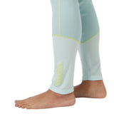 Womens LIFA Active Baselayer Pants