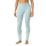 Womens LIFA Active Baselayer Pants