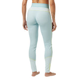 Womens LIFA Active Baselayer Pants