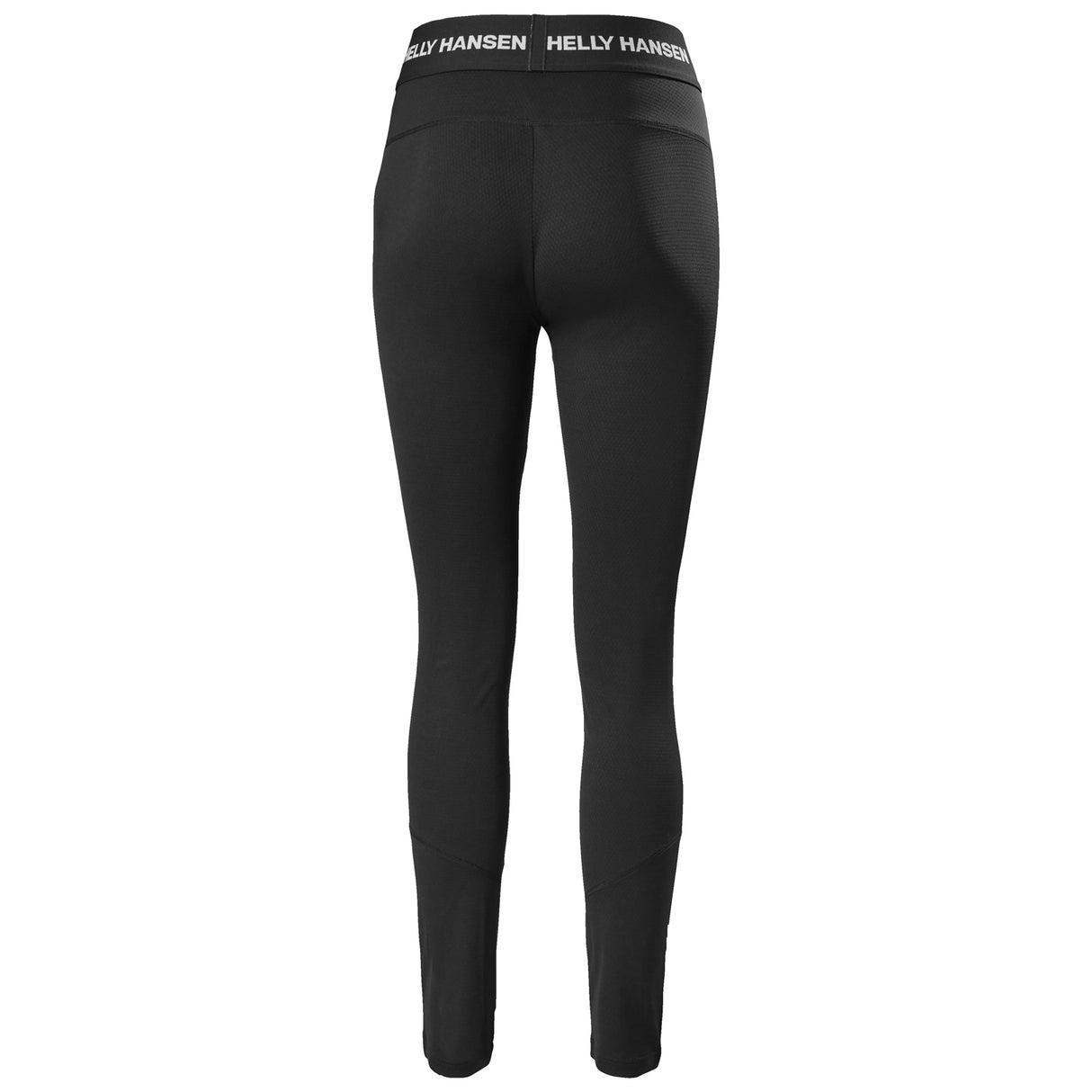 Womens LIFA Active Baselayer Pants