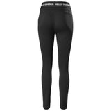 Womens LIFA Active Baselayer Pants