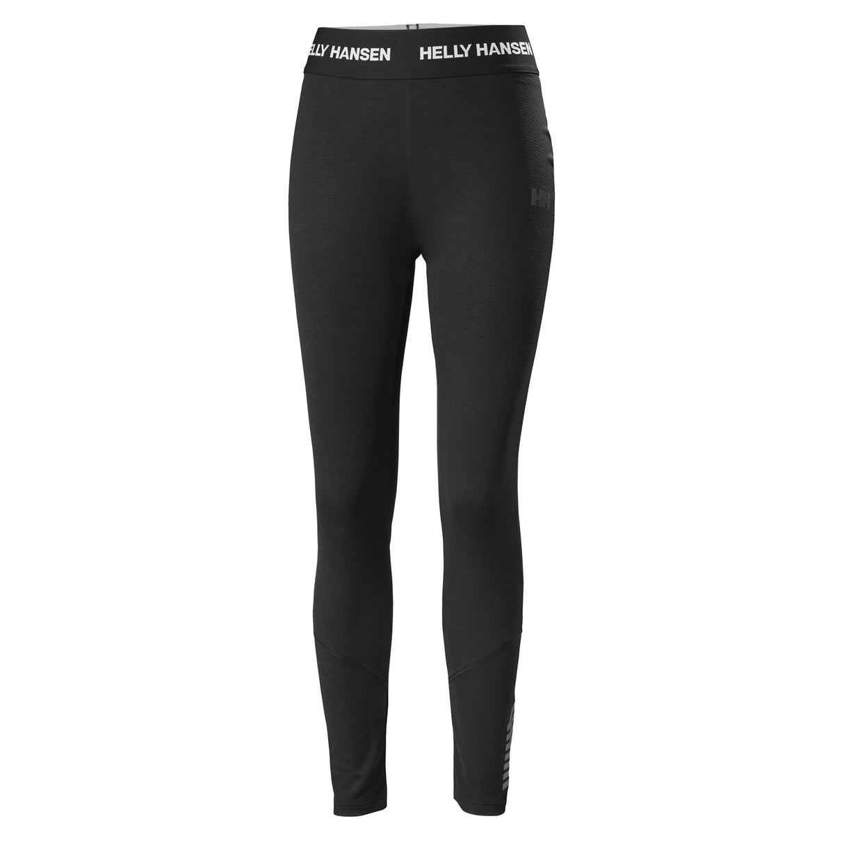 Womens LIFA Active Baselayer Pants