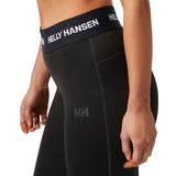 Womens LIFA Active Baselayer Pants
