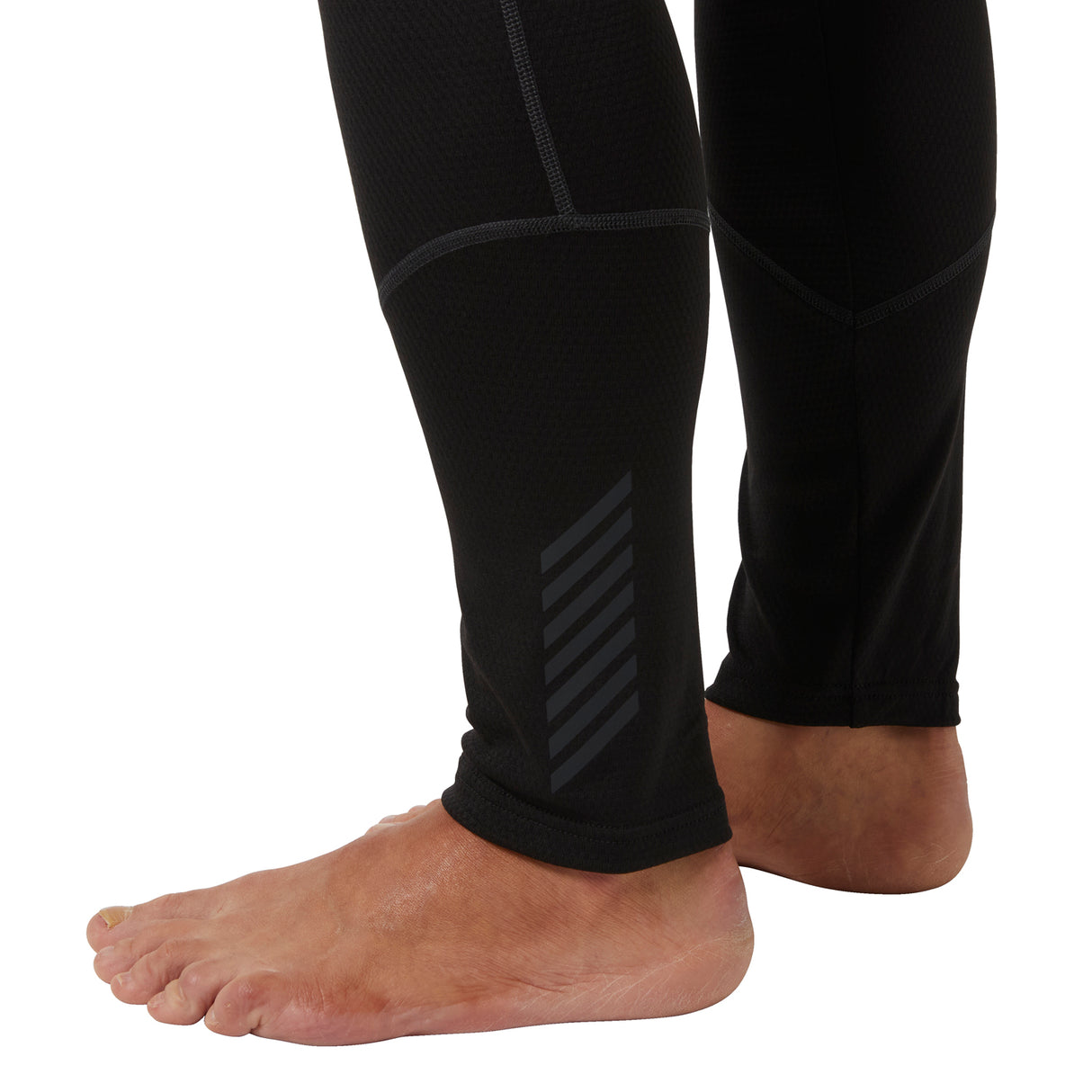Womens LIFA Active Baselayer Pants