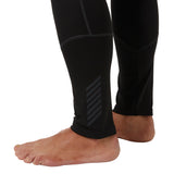 Womens LIFA Active Baselayer Pants