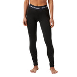 Womens LIFA Active Baselayer Pants