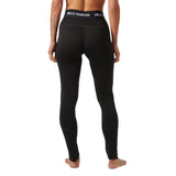 Womens LIFA Active Baselayer Pants