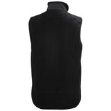 Panorama Pile Block Vest