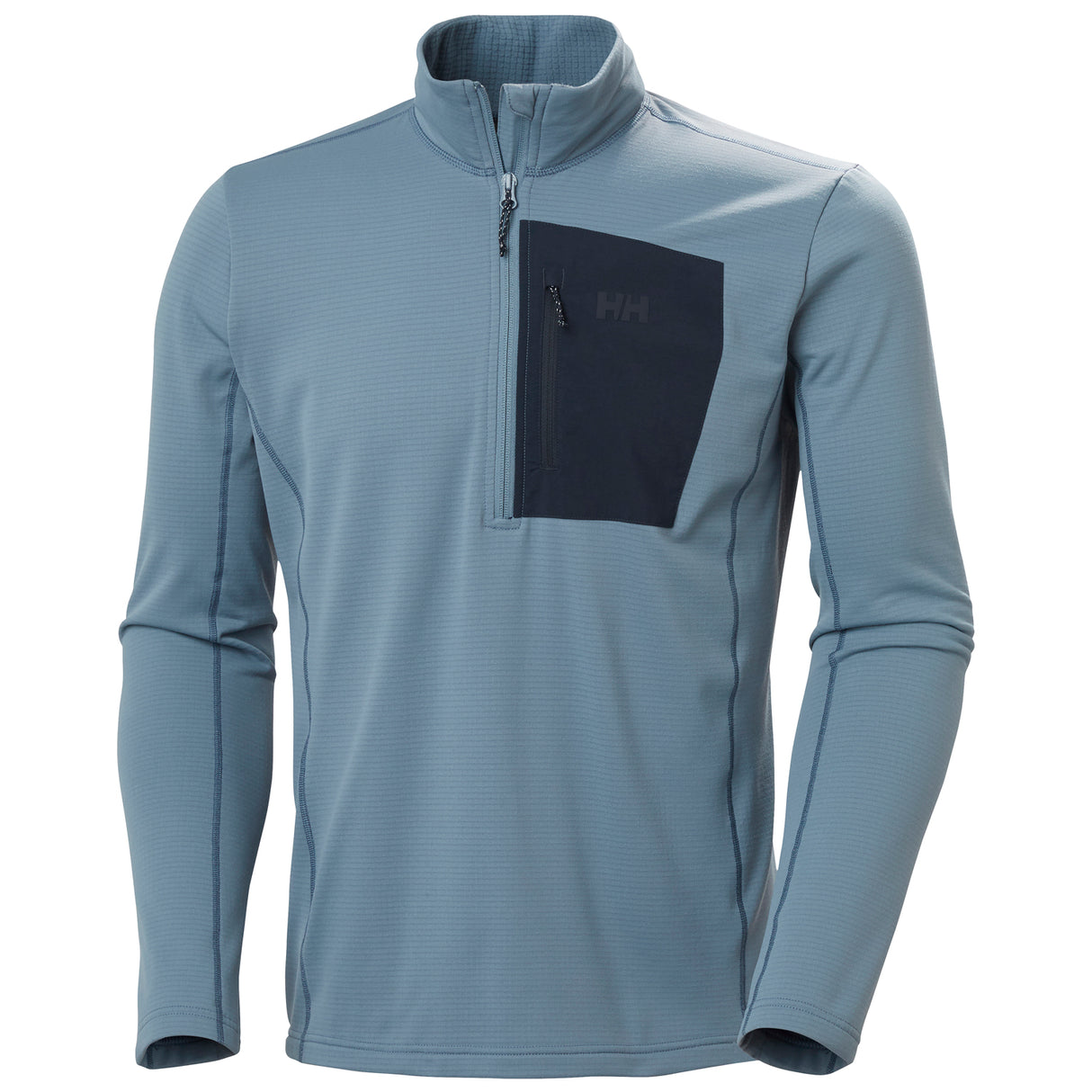 Versalite 1/2 Zip Fleece