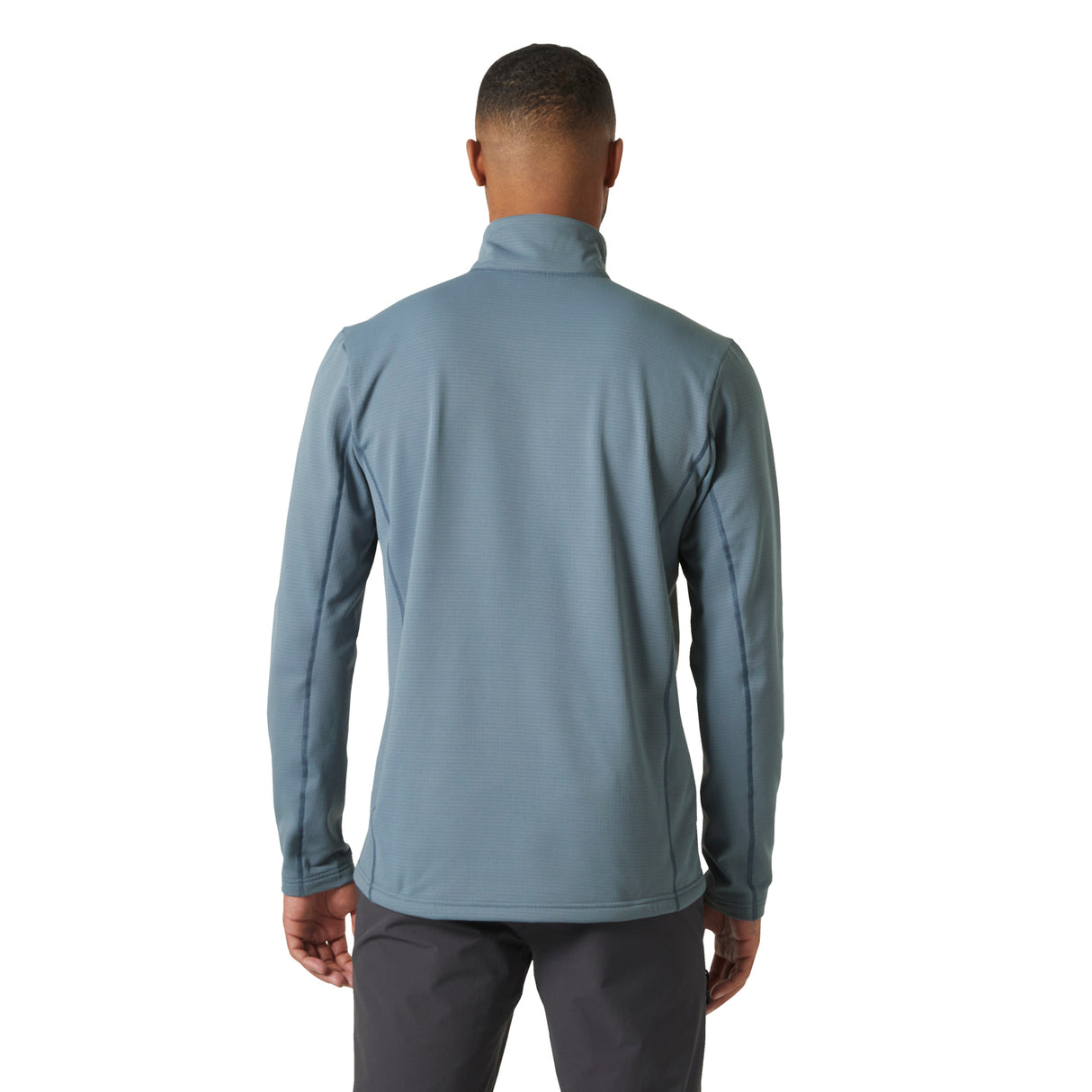 Versalite 1/2 Zip Fleece