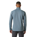 Versalite 1/2 Zip Fleece