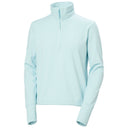 Womens Versalite Cinched Fleece