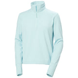 Womens Versalite Cinched Fleece