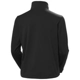 Womens Versalite Cinched Fleece