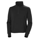Womens Versalite Cinched Fleece