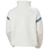 Imperial Pile Zip Pullover