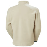 Panorama Pile Snap Fleece