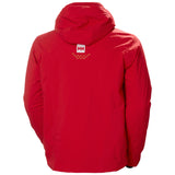 Alpha LifaLoft Jacket