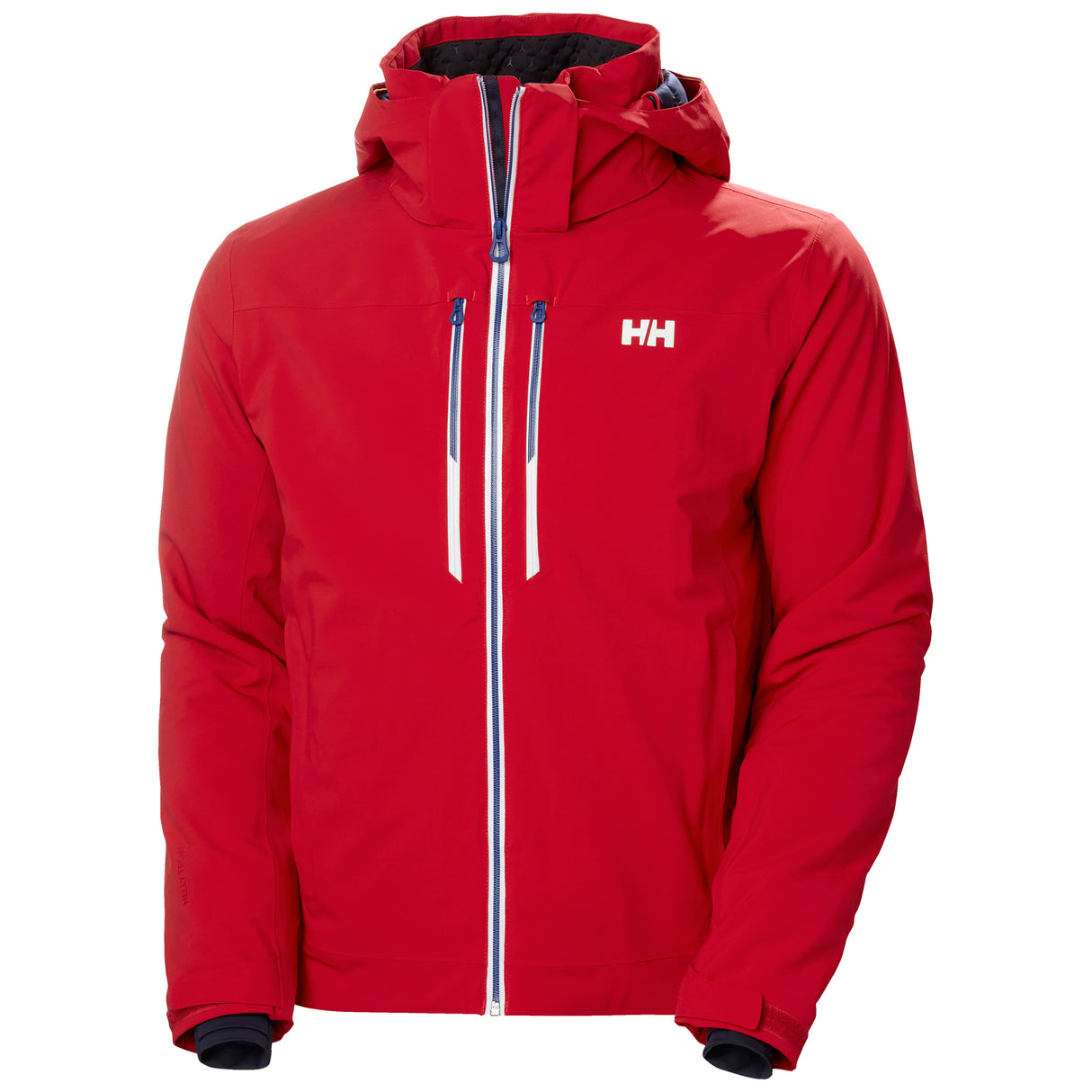 Alpha LifaLoft Jacket
