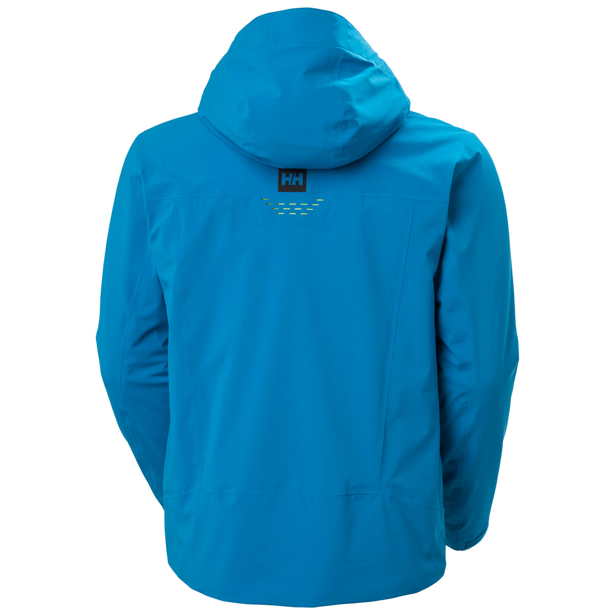 Alpha LifaLoft Jacket