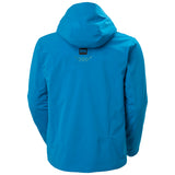 Alpha LifaLoft Jacket