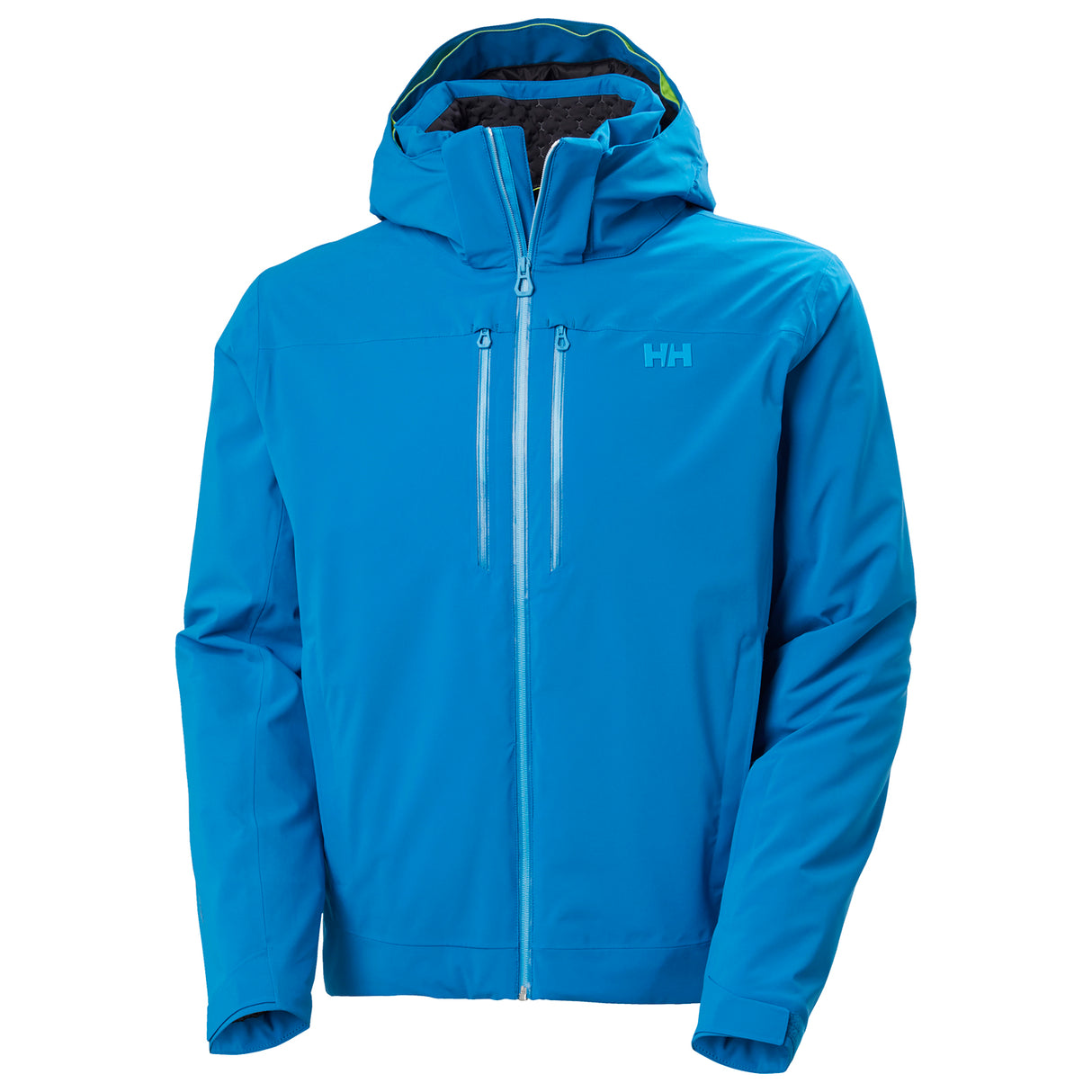 Alpha LifaLoft Jacket