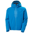 Alpha LifaLoft Jacket