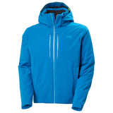 Alpha LifaLoft Jacket