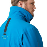 Alpha LifaLoft Jacket