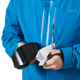 Alpha LifaLoft Jacket