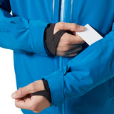 Alpha LifaLoft Jacket