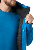 Alpha LifaLoft Jacket