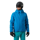 Alpha LifaLoft Jacket