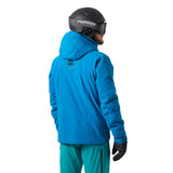 Alpha LifaLoft Jacket
