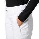 Women's Legendary Insulated Ski Pants