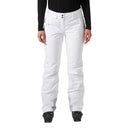 Womens Legendary Insulated Pants
