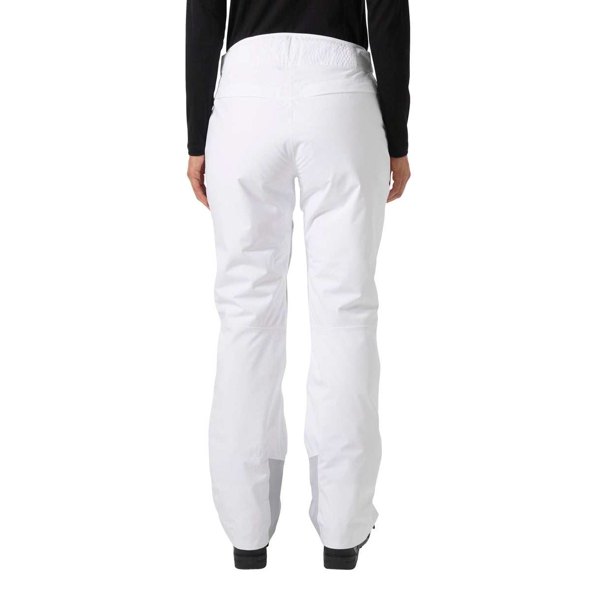 Women's Legendary Insulated Ski Pants