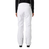 Women's Legendary Insulated Ski Pants