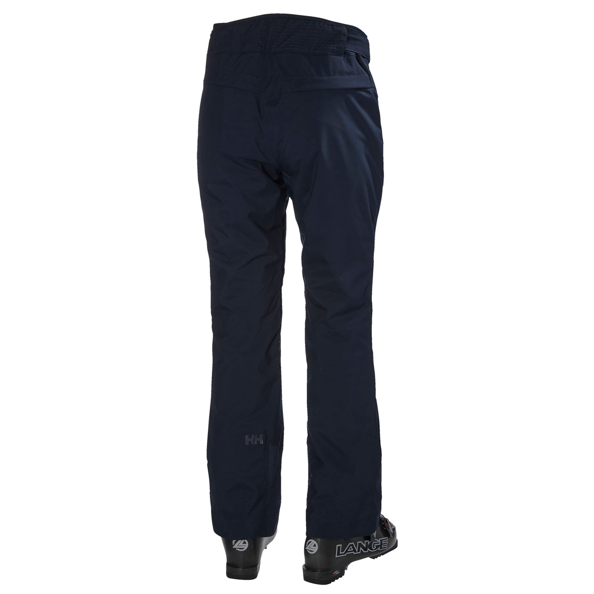 Womens Legendary Insulated Pants