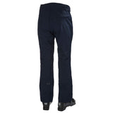 Women's Legendary Insulated Ski Pants